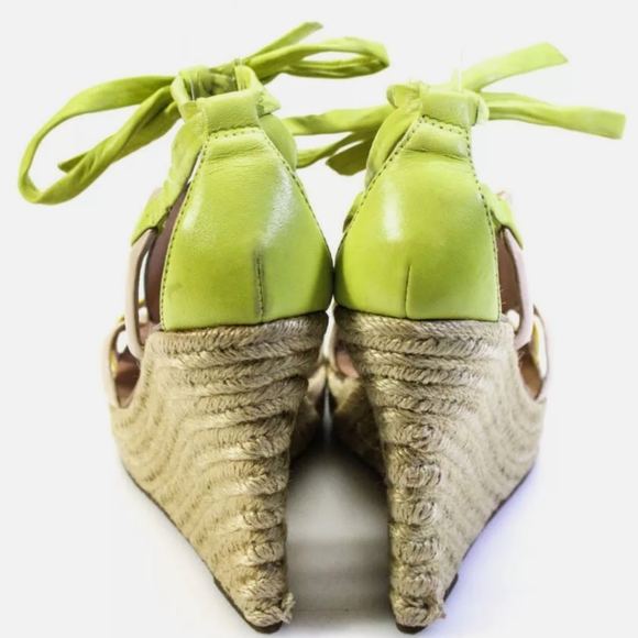 Celine sandals - Picture 2 of 5